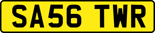SA56TWR