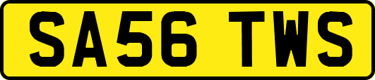 SA56TWS