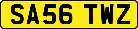 SA56TWZ
