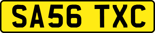 SA56TXC
