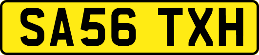 SA56TXH