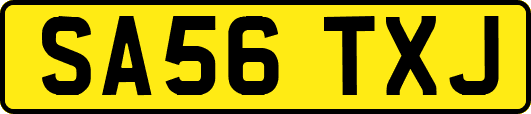 SA56TXJ