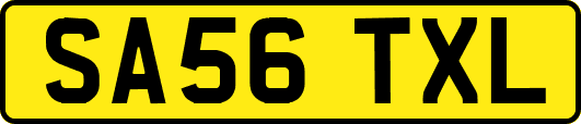 SA56TXL