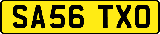 SA56TXO
