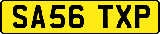 SA56TXP