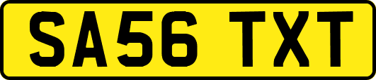 SA56TXT