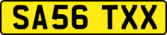 SA56TXX