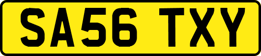 SA56TXY