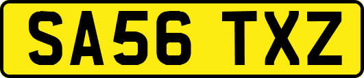 SA56TXZ