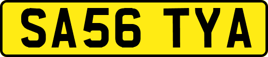 SA56TYA
