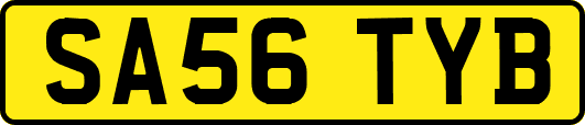 SA56TYB