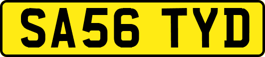 SA56TYD