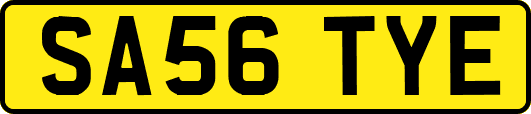 SA56TYE