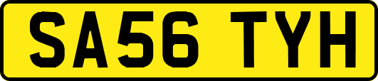SA56TYH