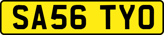 SA56TYO