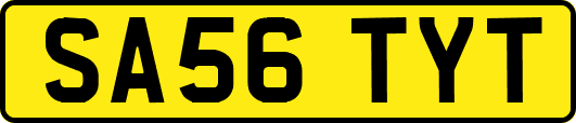 SA56TYT