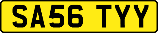 SA56TYY
