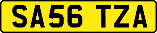 SA56TZA