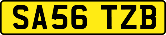 SA56TZB