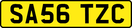 SA56TZC