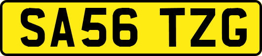 SA56TZG