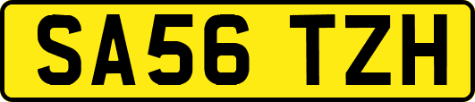SA56TZH