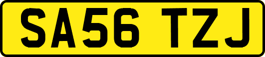 SA56TZJ