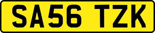 SA56TZK