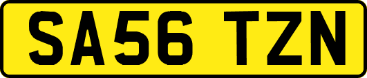 SA56TZN