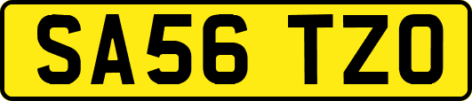 SA56TZO