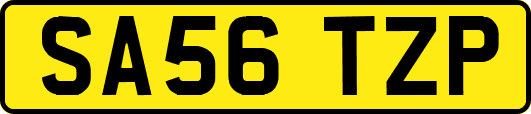SA56TZP