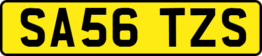 SA56TZS