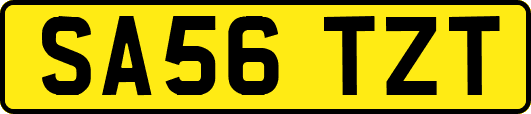 SA56TZT