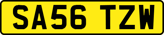 SA56TZW