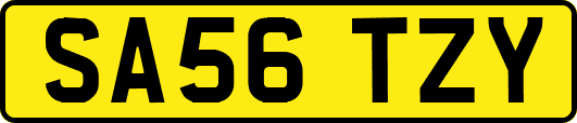 SA56TZY