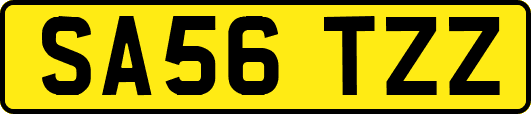 SA56TZZ