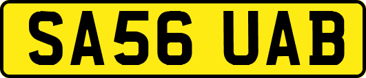SA56UAB