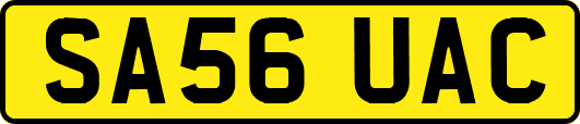SA56UAC