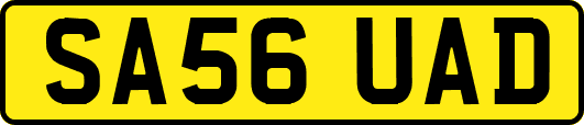 SA56UAD