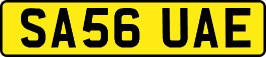 SA56UAE