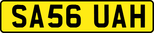SA56UAH