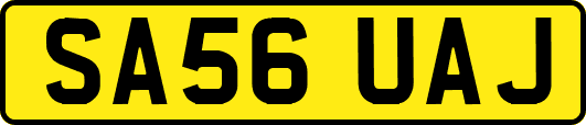 SA56UAJ