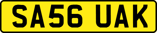 SA56UAK
