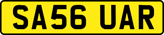 SA56UAR