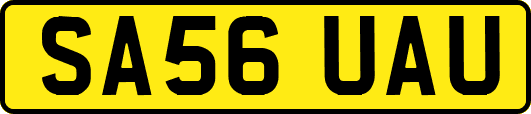 SA56UAU