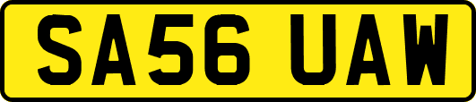 SA56UAW