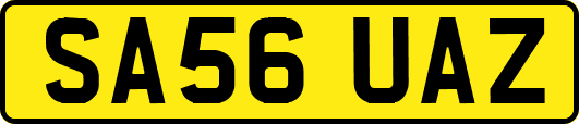 SA56UAZ