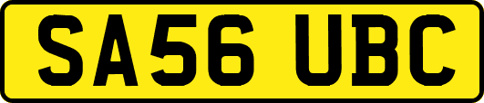 SA56UBC