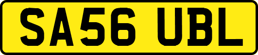 SA56UBL