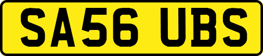 SA56UBS